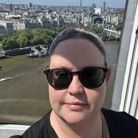 IrishgirlSB profile photo
