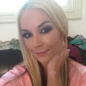 Mistresssarah04