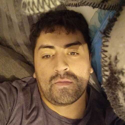 Max30o