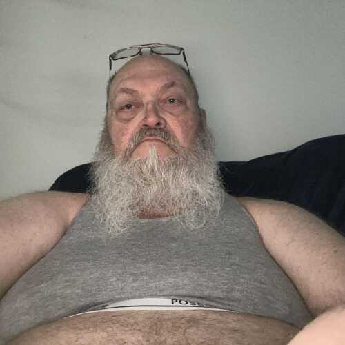 Dave