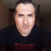 Lobothemainman