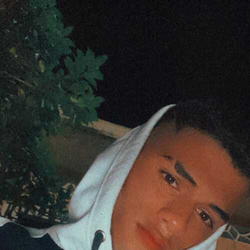 Sobelo69