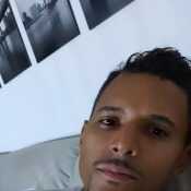 dannygarciasbig672