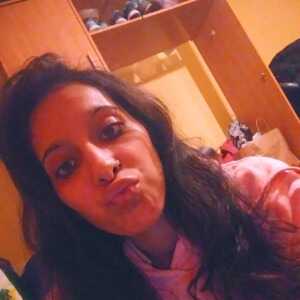 Yasminatort501