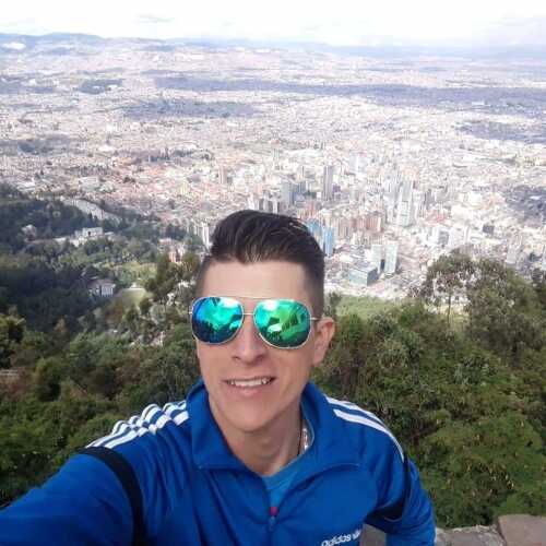 diego8808