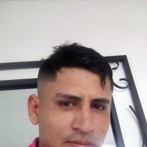 DimaxElSalvador