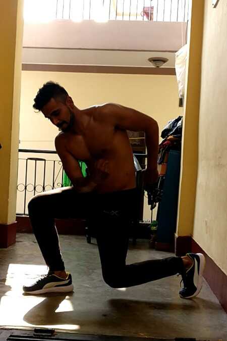 kinkz profile photo