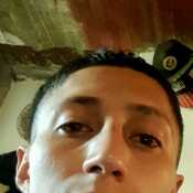 cristianulisesagui286