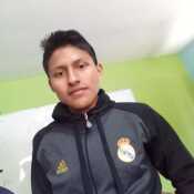 dcccdcccdbf