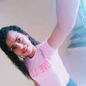 infanteare330