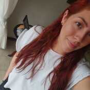 AntonieKli
