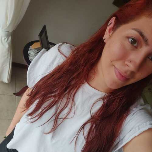 AntonieKli