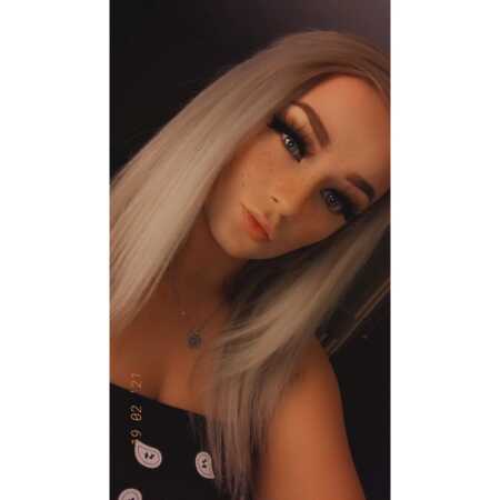 misssarah047 profile photo