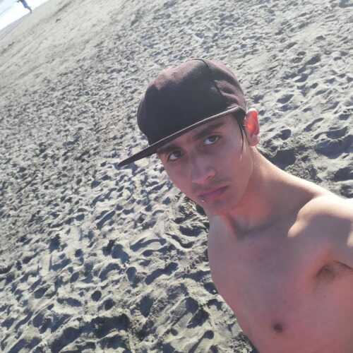 sebastiansepulv604