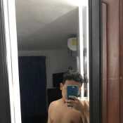 omarfrago804