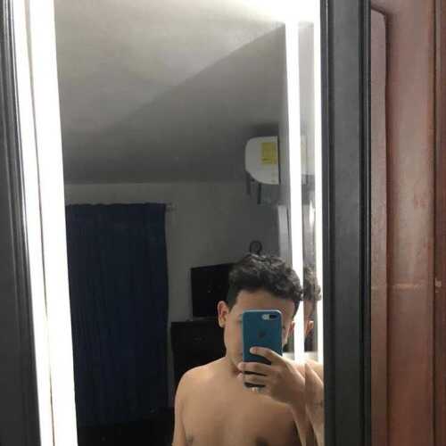 omarfrago804