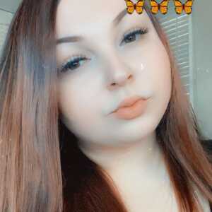 pandk091