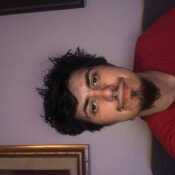 adam3ooo