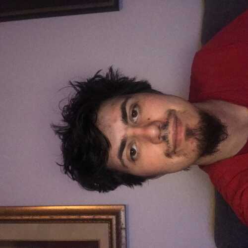adam3ooo