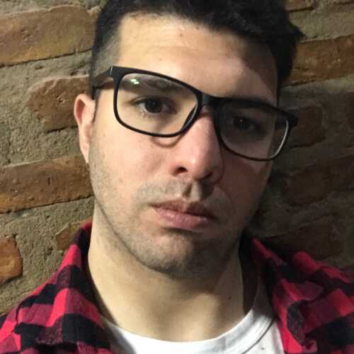 urielbo804