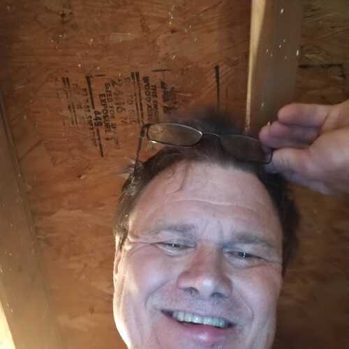 cfrank197