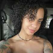 Jessica smith 