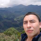 imperios9643