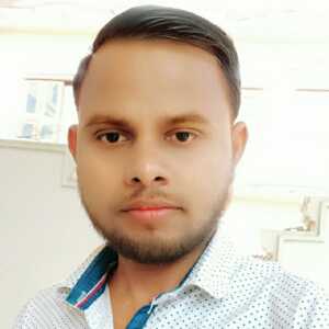 armaanbaads133