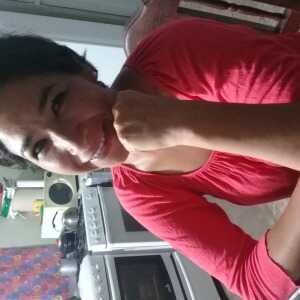 eduardoaltamirano1234