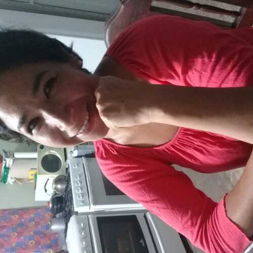 eduardoaltamirano1234