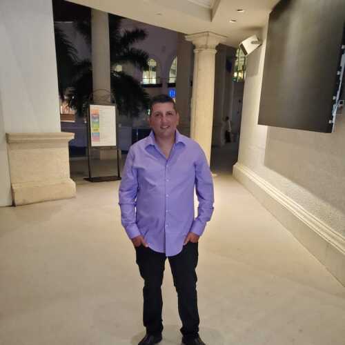 lucasMiamiBeach