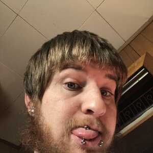jordanda370
