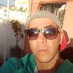 raulana937