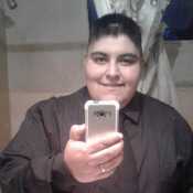 sofy86