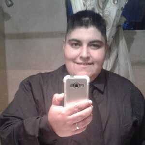 sofy86
