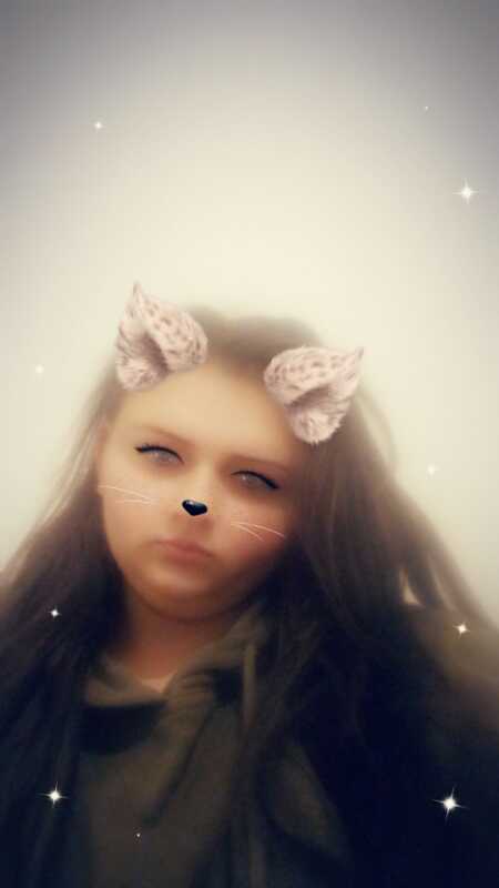 Stacey18 profile photo