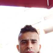 Ramiho