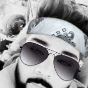 adolfora5020