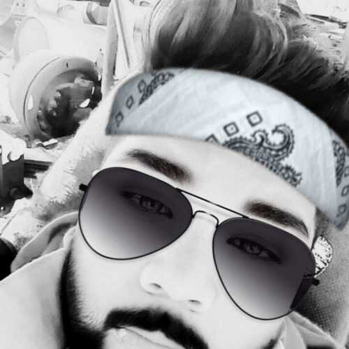 adolfora5020