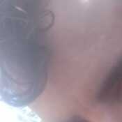 Aaroncillo
