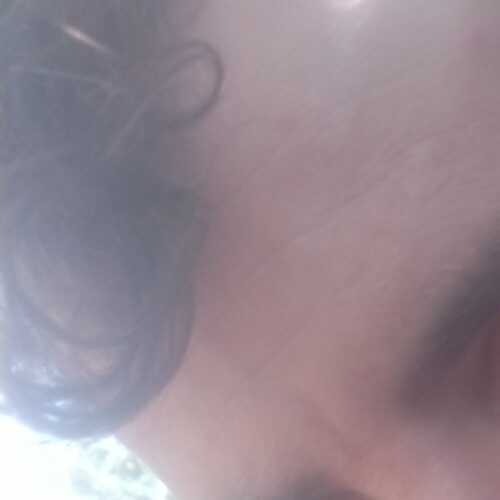 Aaroncillo
