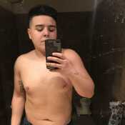 octan19