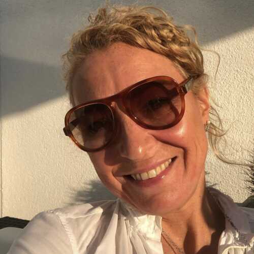 Elizabethmor643