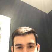 pabloso857