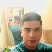 felipepedrozahernan770