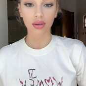 mistressEmma