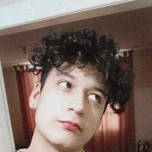 alejassomu322