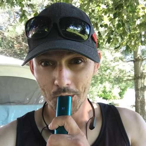 vapengeek