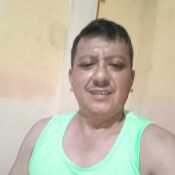 omarrenejarami932