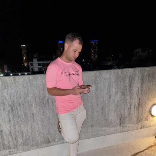 Benja96ros
